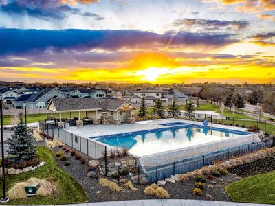 2311 E Mores Trail Dr, Meridian, ID, 83642