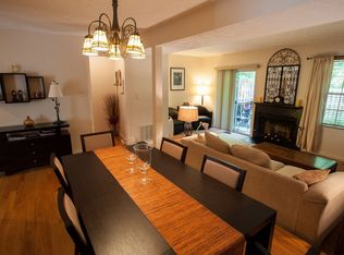 19629 White Saddle Dr, Germantown, MD 20874