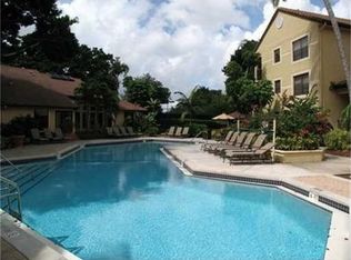 4481 W McNab Rd APT 14, Pompano Beach, FL 33069