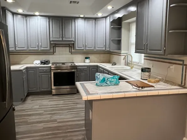 643 Plantation Way, Montgomery, AL 36109