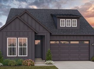 23517 Site 35 Se Logan St, Black Diamond, WA 98010