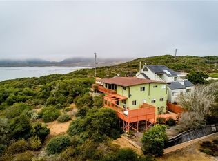 1075 Santa Paula Ave, Los Osos, CA 93402