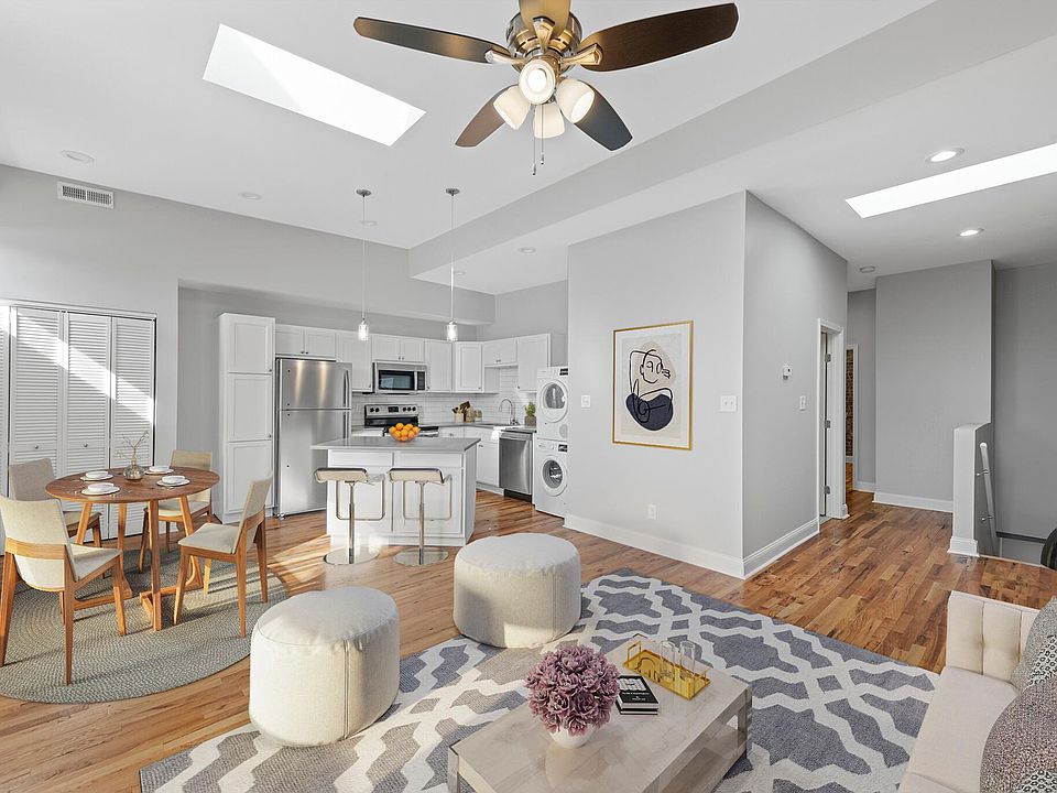 1st image of 1433 Tower Grove Ave Floor 2