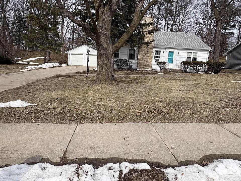 1st image of 2313 Deckner AVENUE