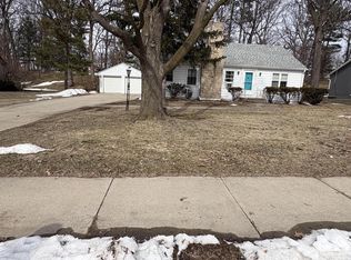 2313 Deckner Ave, Green Bay, WI 54302