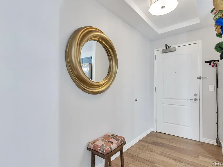 300 W 11th Ave #5B — Photo 24