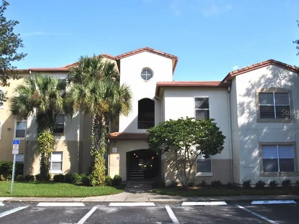 831 Camargo Way Unit 311, Altamonte Springs, FL 32714