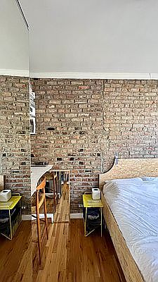3rd image of 230 E 7th St APT 1B