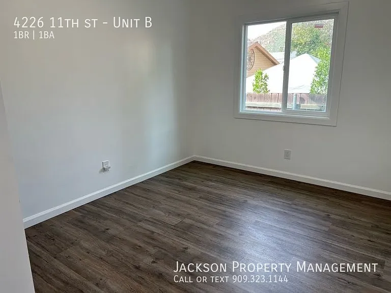 4226 11th St #B — Photo 8
