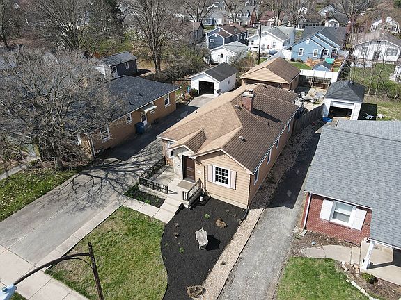 5th image of 6150 Norwaldo Ave