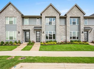 1420 Solterra Blvd, Mesquite, TX 75181