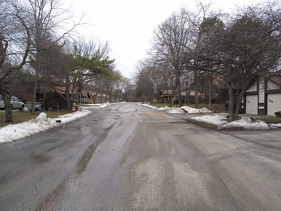 4th image of 7826 W Heather Ave #7826