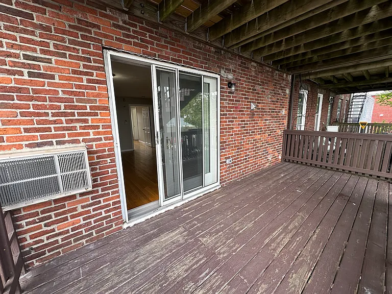 27 Division St #2CP — Photo 14