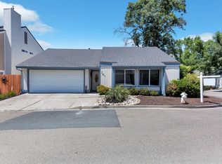 361 Meadowood Cir, San Ramon, CA 94583