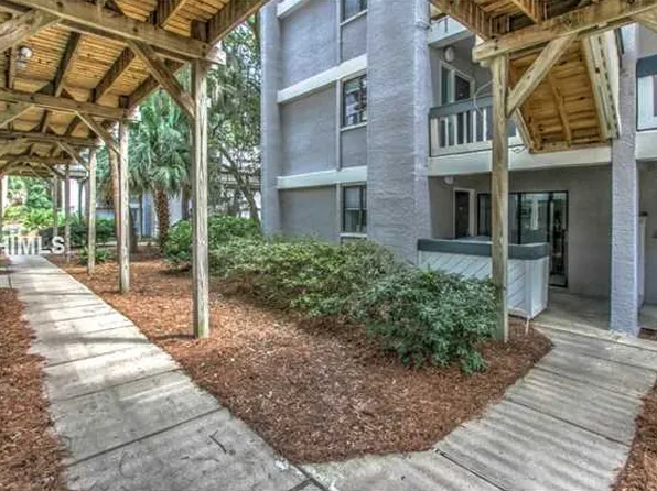 137 Cordillo Pkwy APT 5003, Hilton Head Island, SC 29928