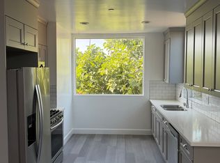 4557 Rosewood Ave #7, Los Angeles, CA 90004
