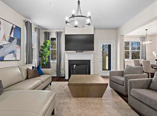 (Undisclosed Address), Marietta, GA 30008