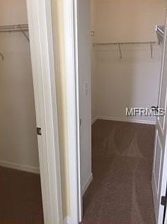 2nd image of 11608 Shelby Jay Dr