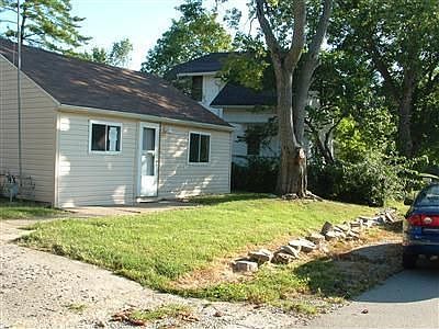 1st image of 81 Dresden Dr