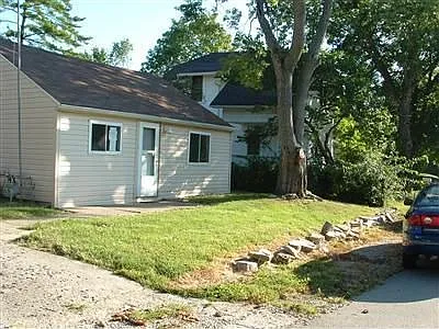 81 Dresden Dr photo 1