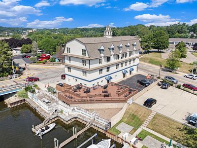 532 Dyckman Ave APT 6, South Haven, MI, 49090