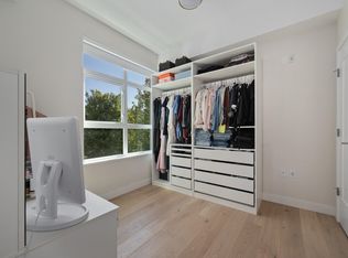 5007 Ash St #30X, Vancouver, BC V5Z 0K9