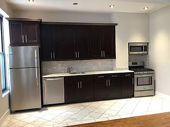 Rented by Friedman Roth Realty