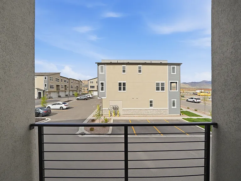 12661 S Sheep Pass Ln — Photo 23