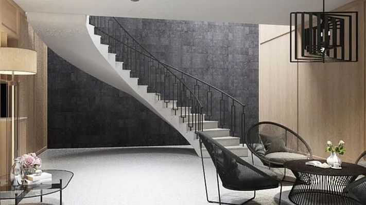 Rented by Nooklyn NYC LLC | media 33