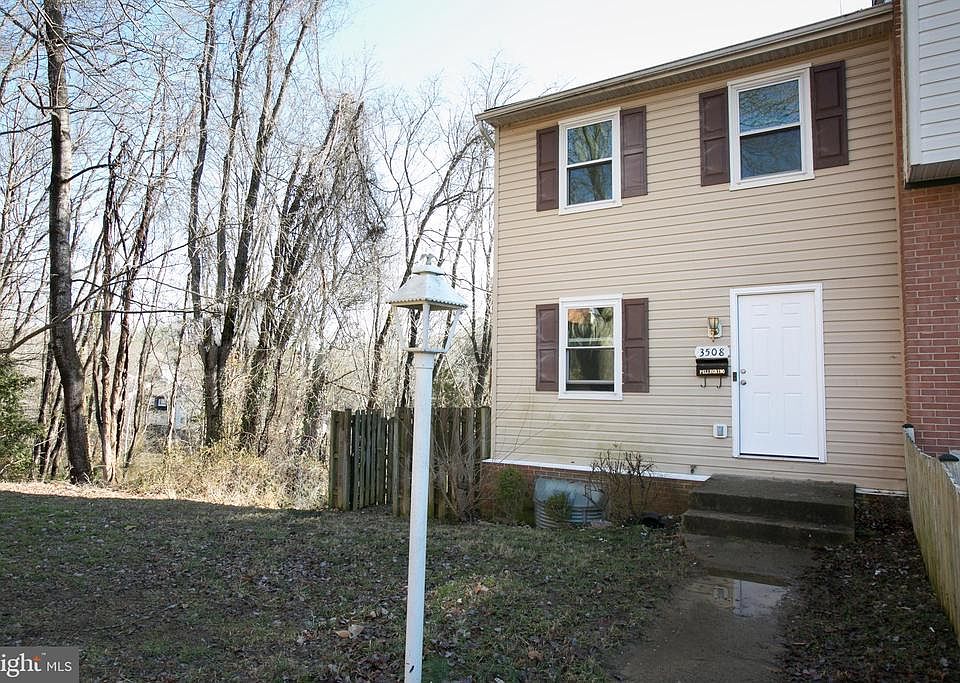 1st image of 3508 Bath Ct
