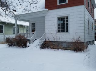 1359 Harding Ave, Des Plaines, IL 60016