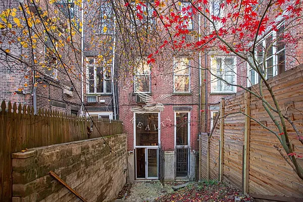 Rented by Red Sparrow Realty Group | media 30