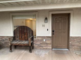 275 S 2450 E APT 14, Saint George, UT 84790