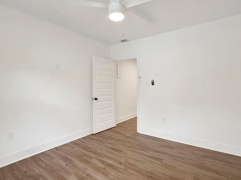 31 Beaver Run Dr — Photo 8