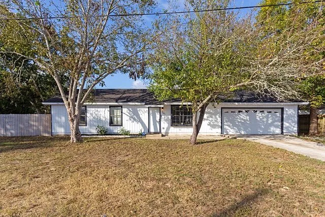 241 Terrance Lane - 1 — Photo 1