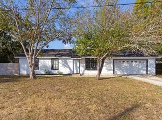 241 Terrance Ln, Mary Esther, FL 32569