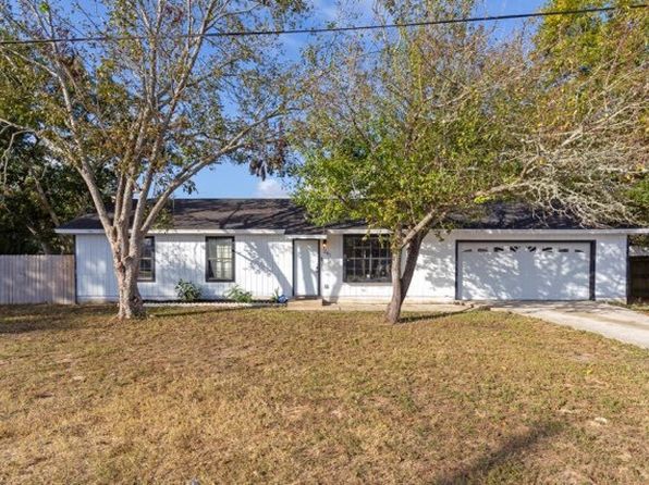 241 Terrance Ln