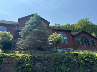11 Joan Dr, Stanhope, NJ