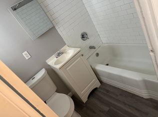 2649 Main St #1, Bridgeport, CT 06606