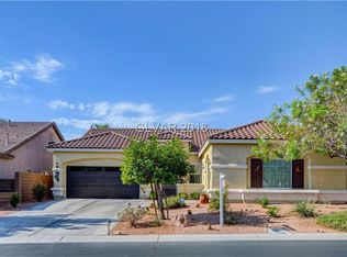 9517 Parkmoor Ave, Las Vegas, NV 89149