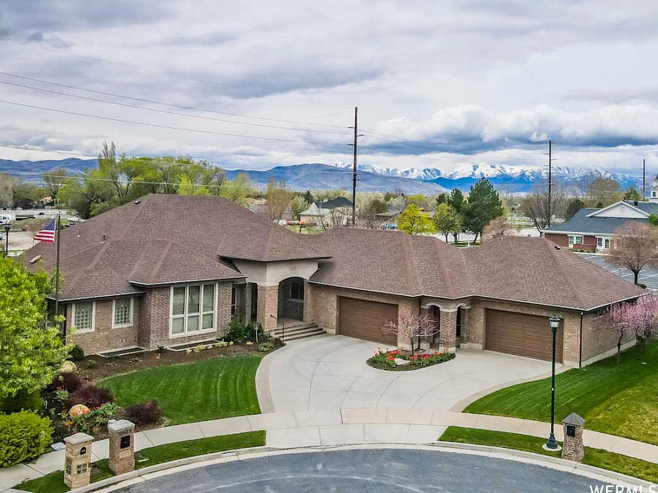 1st image of 11372 S Pervenche Ln