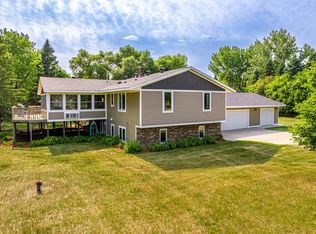 647 192nd St S, Hawley, MN 56549