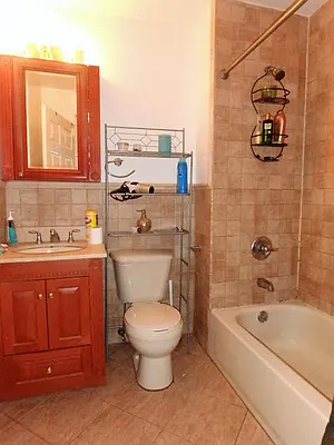 Rented by MAC Realty NY | media 59