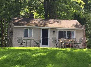 1047 Channel Dr, Bitely, MI 49309