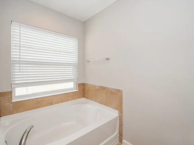 75094 Fern Creek Dr — Photo 14
