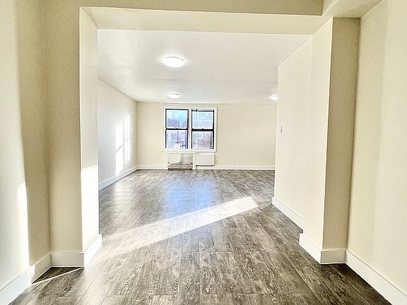 2nd image of 41-40 Denman St #2H