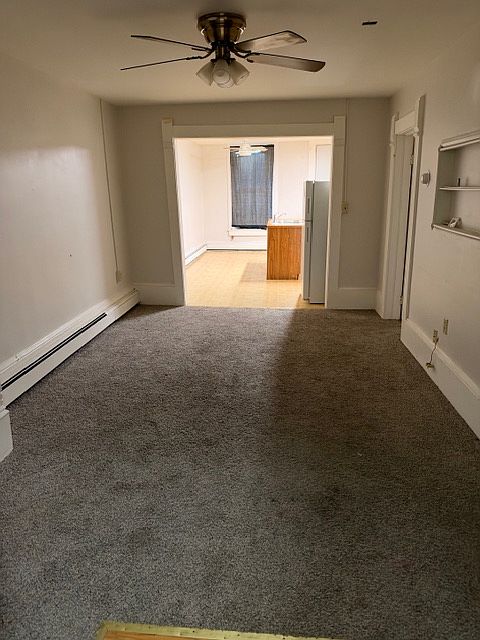 1st image of 122 N Orange St APT B