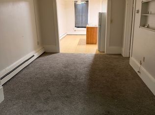 122 N Orange St APT B, Albion, IN 46701