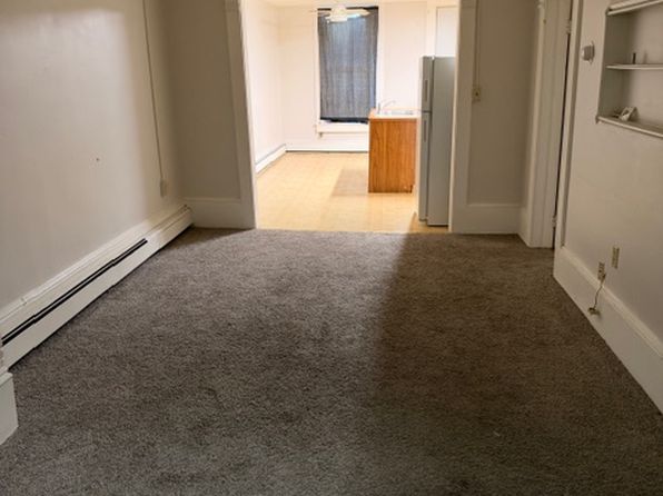 122 N Orange St APT B