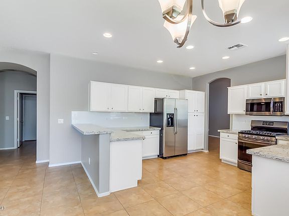 2nd image of 7313 E Mallory Cir